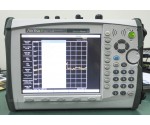Spectrum Master